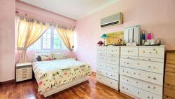 Serangoon Garden Estate (D19), Semi-Detached #453330071
